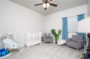 1756 Meadow Crest Dr, Salado, TX 76571 - Photo 28