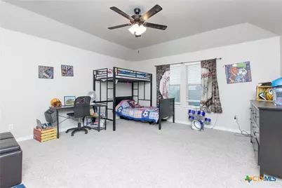 1756 Meadow Crest Drive, Salado, TX 76571 - Photo 22