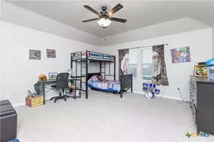 1756 Meadow Crest Dr, Salado, TX 76571 - Photo 22