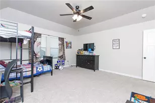 1756 Meadow Crest Dr, Salado, TX 76571 - Photo 20