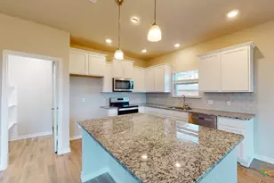 1911 Caponier St, Nolanville, TX 76559 - Photo 10