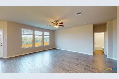 1911 Caponier Street, Nolanville, TX 76559 - Photo 14