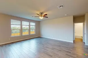 1911 Caponier St, Nolanville, TX 76559 - Photo 14