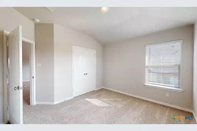1911 Caponier Street, Nolanville, TX 76559 - Photo 34