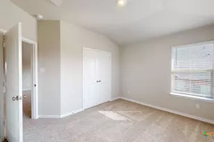 1911 Caponier St, Nolanville, TX 76559 - Photo 34