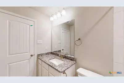1911 Caponier Street, Nolanville, TX 76559 - Photo 38