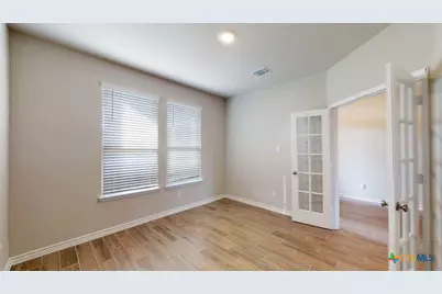 1911 Caponier Street, Nolanville, TX 76559 - Photo 4
