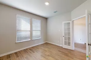 1911 Caponier St, Nolanville, TX 76559 - Photo 4