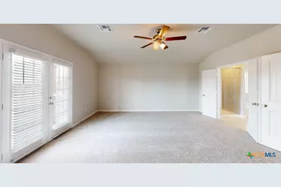 1911 Caponier Street, Nolanville, TX 76559 - Photo 24