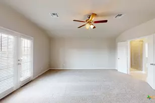 1911 Caponier St, Nolanville, TX 76559 - Photo 24