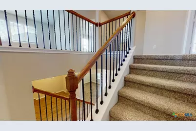 1911 Caponier Street, Nolanville, TX 76559 - Photo 18