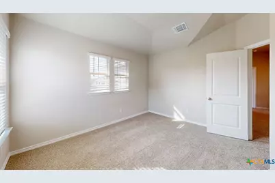 1911 Caponier Street, Nolanville, TX 76559 - Photo 32