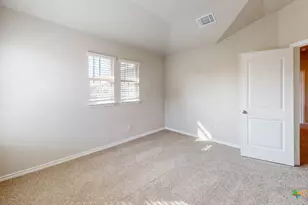 1911 Caponier St, Nolanville, TX 76559 - Photo 32