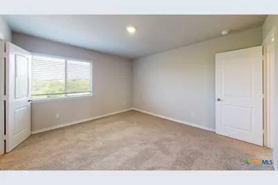 1911 Caponier Street, Nolanville, TX 76559 - Photo 36