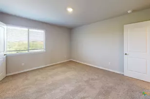 1911 Caponier St, Nolanville, TX 76559 - Photo 36