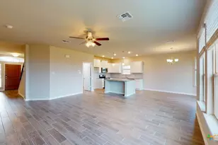 1911 Caponier St, Nolanville, TX 76559 - Photo 6