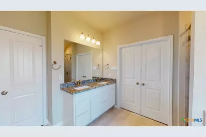 1911 Caponier Street, Nolanville, TX 76559 - Photo 26