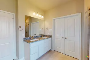 1911 Caponier St, Nolanville, TX 76559 - Photo 26