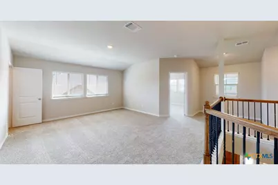 1911 Caponier Street, Nolanville, TX 76559 - Photo 20