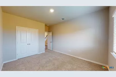 1911 Caponier Street, Nolanville, TX 76559 - Photo 16