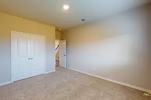 1911 Caponier St, Nolanville, TX 76559 - Photo 16