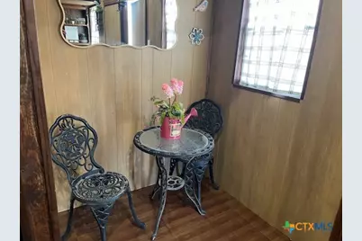 3086 County Road 442, Stockdale, TX 78160 - Photo 4