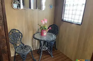 3086 County Rd 442, Stockdale, TX 78160 - Photo 4