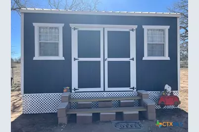 3086 County Road 442, Stockdale, TX 78160 - Photo 1