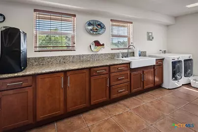 280 Hebron Church Road, Yoakum, TX 77995 - Photo 32