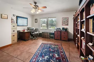 280 Hebron Church Rd, Yoakum, TX 77995 - Photo 30