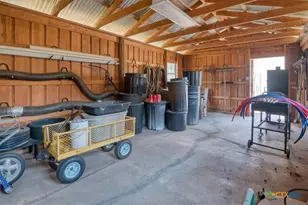 280 Hebron Church Rd, Yoakum, TX 77995 - Photo 46