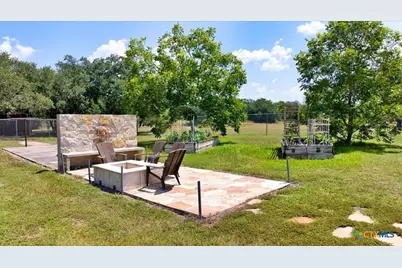 280 Hebron Church Road, Yoakum, TX 77995 - Photo 10