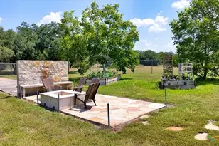 280 Hebron Church Rd, Yoakum, TX 77995 - Photo 10