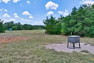 280 Hebron Church Rd, Yoakum, TX 77995 - Photo 18