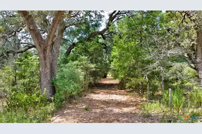 280 Hebron Church Road, Yoakum, TX 77995 - Photo 16