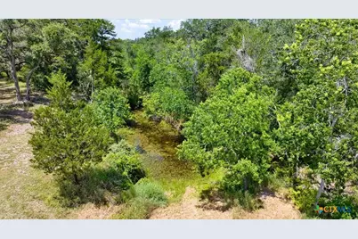 280 Hebron Church Road, Yoakum, TX 77995 - Photo 14