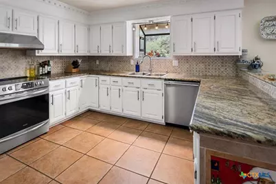 280 Hebron Church Road, Yoakum, TX 77995 - Photo 36