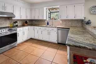 280 Hebron Church Rd, Yoakum, TX 77995 - Photo 36
