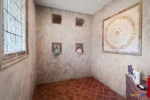 280 Hebron Church Rd, Yoakum, TX 77995 - Photo 26