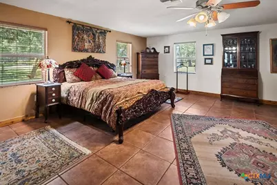 280 Hebron Church Road, Yoakum, TX 77995 - Photo 22