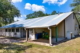 280 Hebron Church Rd, Yoakum, TX 77995 - Photo 40