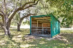 280 Hebron Church Rd, Yoakum, TX 77995 - Photo 12