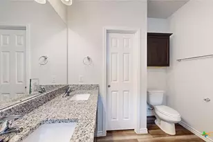 1900 Caponier St, Nolanville, TX 76559 - Photo 14