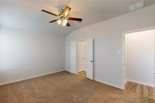 1900 Caponier St, Nolanville, TX 76559 - Photo 10