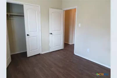 554 Creekside Circle, New Braunfels, TX 78130 - Photo 18