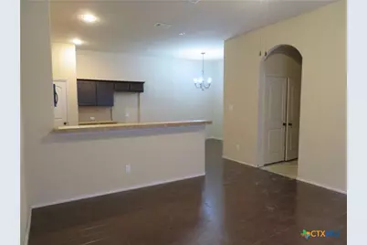554 Creekside Circle, New Braunfels, TX 78130 - Photo 2