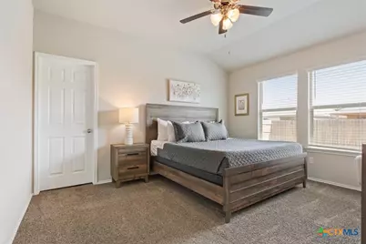 8723 Brahma Plains Road, Temple, TX 76502 - Photo 10