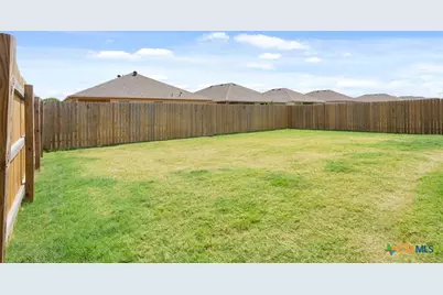 8723 Brahma Plains Road, Temple, TX 76502 - Photo 24
