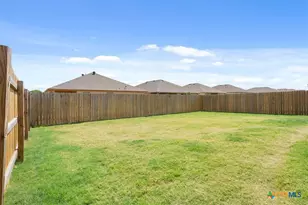 8723 Brahma Plns Rd, Temple, TX 76502 - Photo 24