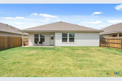 8723 Brahma Plains Road, Temple, TX 76502 - Photo 22